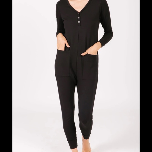 BNWT Smash + Tess Wednesday Romper - Picture 4 of 4
